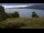Webcam in Loch Ness, 119.7 km