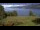 Webcam in Loch Ness, 26.9 mi away