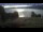 Webcam in Loch Ness, 67.3 mi away