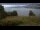 Webcam in Loch Ness, 49.7 km