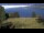 Webcam in Loch Ness, 174.4 km entfernt