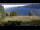 Webcam in Loch Ness, 27 mi away