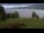 Webcam in Loch Ness, 43.1 km