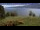 Webcam in Loch Ness, 43.1 km entfernt