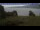 Webcam in Loch Ness, 44.2 mi away