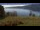 Webcam in Loch Ness, 27 mi away