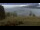 Webcam in Loch Ness, 26.9 mi away