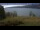 Webcam in Loch Ness, 69.7 km entfernt