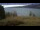 Webcam in Loch Ness, 76.5 km
