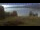 Webcam in Loch Ness, 114.6 km