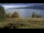 Webcam in Loch Ness, 114.6 km