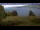Webcam in Loch Ness, 194 km entfernt