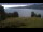 Webcam in Loch Ness, 27.1 mi away