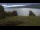Webcam in Loch Ness, 404 km