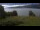 Webcam in Loch Ness, 174.4 km