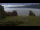 Webcam in Loch Ness, 49.7 km entfernt