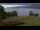 Webcam in Loch Ness, 145.1 km