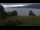Webcam in Loch Ness, 114.6 km entfernt