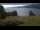 Webcam in Loch Ness, 69.7 km