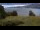 Webcam in Loch Ness, 46.2 mi away