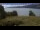 Webcam in Loch Ness, 194 km entfernt