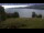 Webcam in Loch Ness, 64.6 mi away