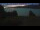 Webcam in Loch Ness, 44.2 mi away