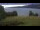 Webcam in Loch Ness, 49.7 km