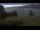 Webcam in Loch Ness, 27.1 mi away