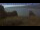Webcam in Loch Ness, 69.7 km entfernt