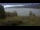 Webcam in Loch Ness, 70.2 km