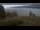 Webcam in Loch Ness, 83.9 km