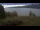 Webcam in Loch Ness, 70.2 km