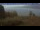 Webcam in Loch Ness, 170.4 km