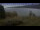 Webcam in Loch Ness, 83.9 km entfernt