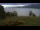 Webcam in Loch Ness, 26.9 mi away