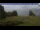 Webcam in Loch Ness, 53.7 mi away