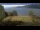 Webcam in Loch Ness, 49.7 km entfernt