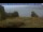 Webcam in Loch Ness, 20.7 km