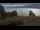 Webcam in Loch Ness, 70.2 km