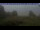 Webcam in Loch Ness, 53.7 mi away