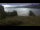 Webcam in Loch Ness, 20.7 km