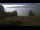 Webcam in Loch Ness, 194 km