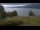 Webcam in Loch Ness, 52.9 km
