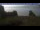 Webcam in Loch Ness, 20.7 km