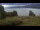 Webcam in Loch Ness, 74.8 mi away