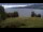 Webcam in Loch Ness, 19.2 mi away