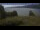 Webcam in Loch Ness, 52.9 km