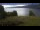 Webcam in Loch Ness, 152.5 km