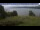 Webcam in Loch Ness, 152.5 km